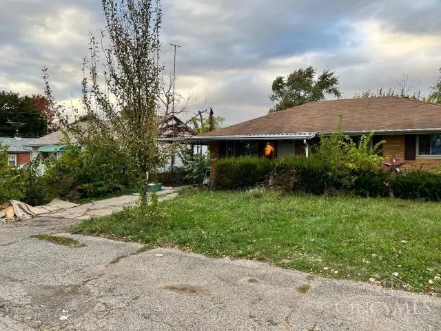 2217 Harding Avenue, Dayton, OH 45414 - Image #3