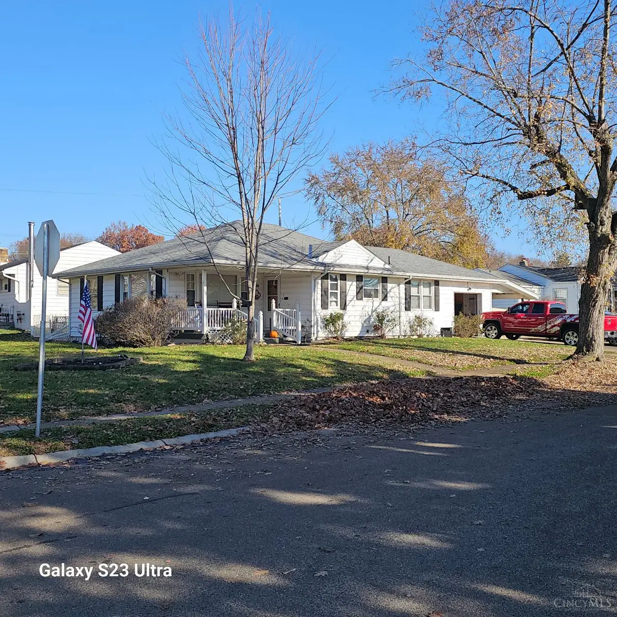 798 Mark Avenue, Hamilton, OH 45013 - Image #1