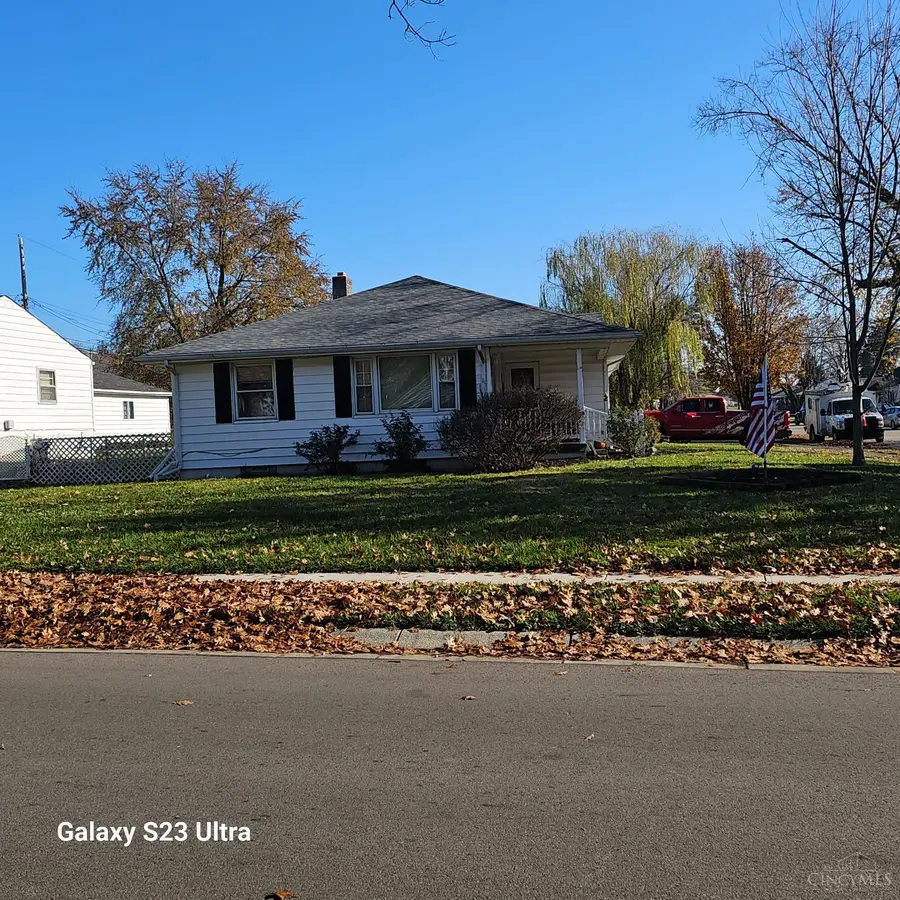 798 Mark Avenue, Hamilton, OH 45013 - Image #2