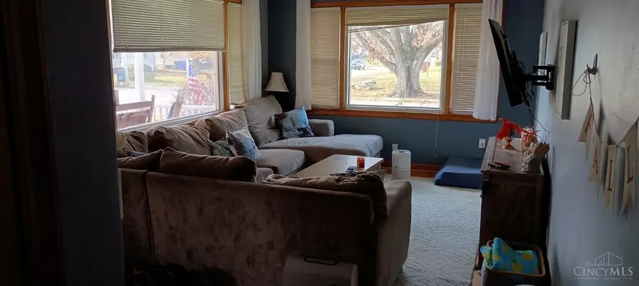 798 Mark Avenue, Hamilton, OH 45013 - Image #3