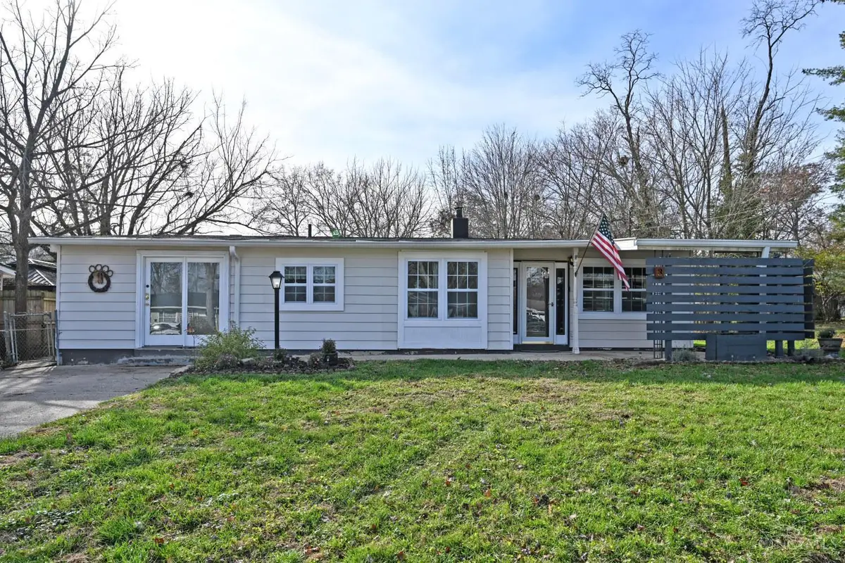 3 Apache Court, Loveland, OH 45140 - Image #1