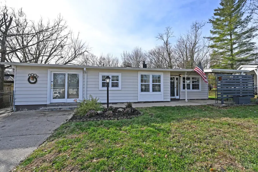 3 Apache Court, Loveland, OH 45140 - Image #2