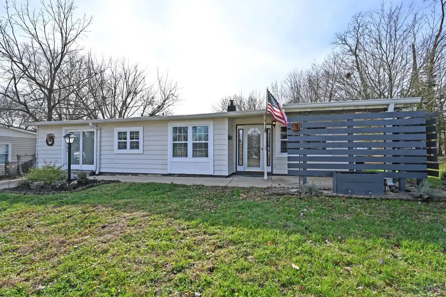 3 Apache Court, Loveland, OH 45140 - Image #3