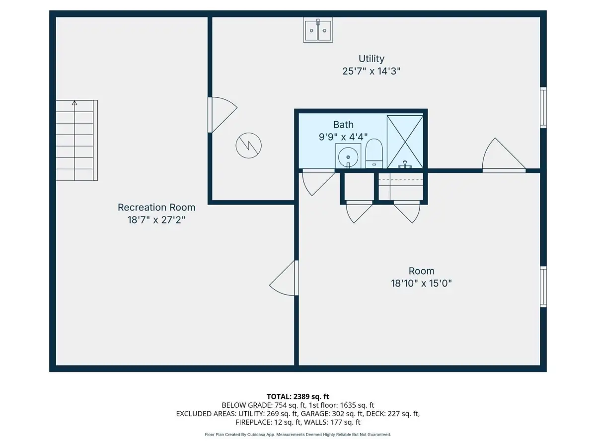 1777 Doral Drive, Fairfield, OH 45014 - Image #1