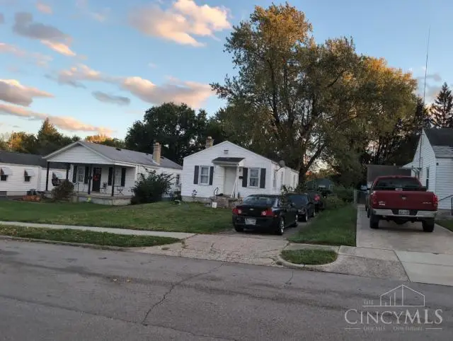 3616 Mesmer Avenue, Dayton, OH 45410 - Image #2