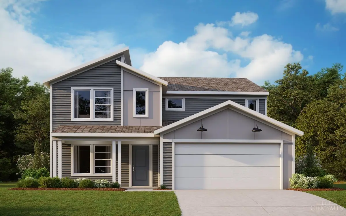 3380 Fieldview Drive, Batavia Township, OH 45103 - Image #1