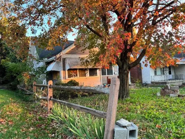 131 W Siebenthaler Avenue, Dayton, OH 45405 - Image #3