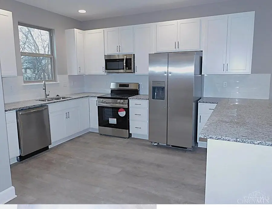 381 Cityscape West Drive, Cincinnati, OH 45205 - Image #2