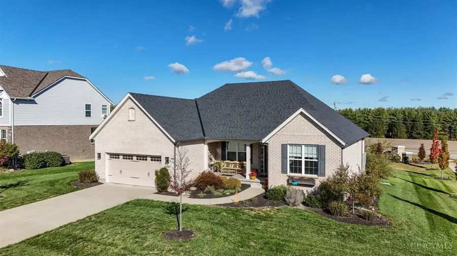4360 Watoga Drive, Liberty Township, OH 45011 - Image #2