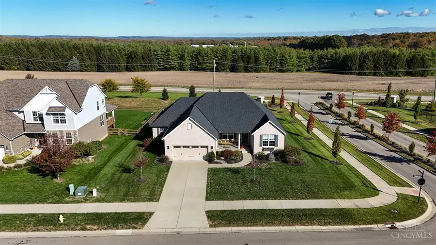 4360 Watoga Drive, Liberty Township, OH 45011 - Image #3