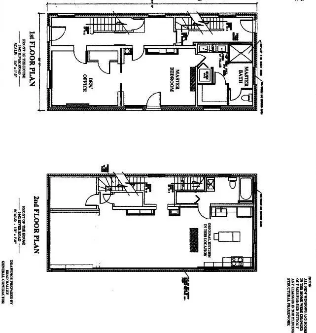 2462 River Road, Cincinnati, OH 45204 - Image #2