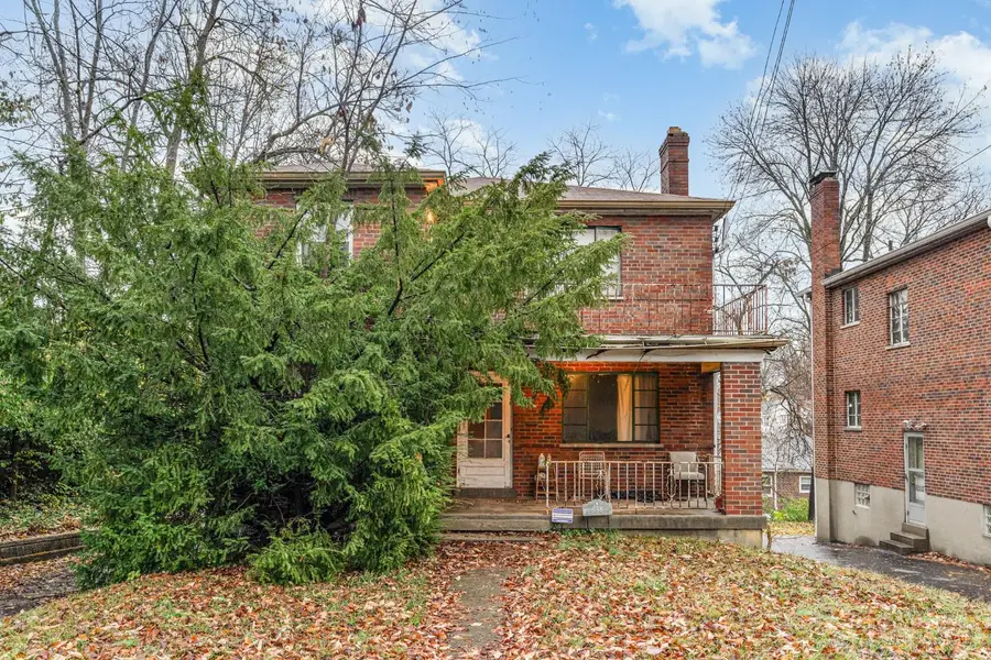 538 E Mitchell Avenue, Saint Bernard, OH 45217 - Image #3