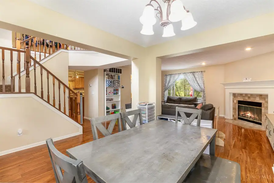 1575 Apple Court, Amelia, OH 45102 - Image #3