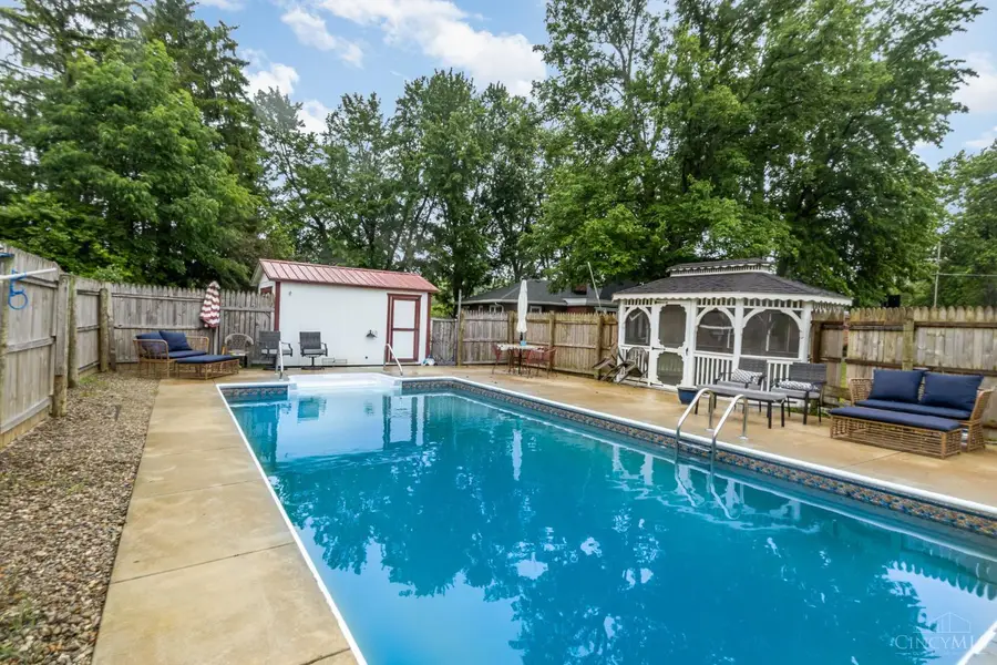 20 Lakeview Acres Drive, Georgetown, OH 45121 - Image #2