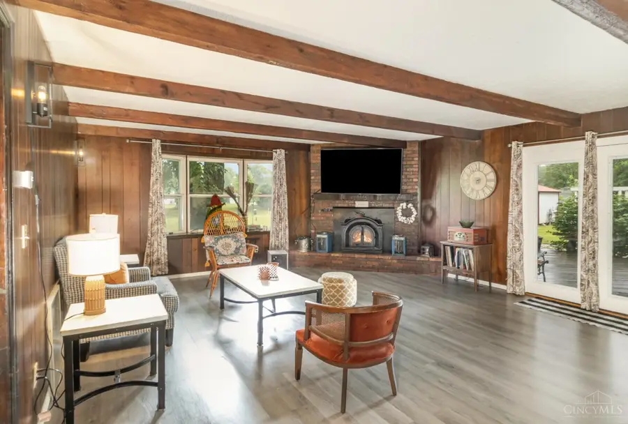 20 Lakeview Acres Drive, Georgetown, OH 45121 - Image #3