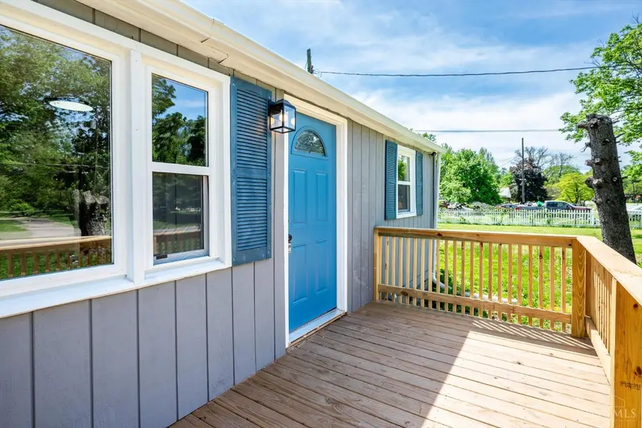 3111 Omaha Street, Middletown, OH 45044 - Image #2