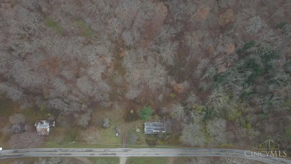 3380 Blue Creek Road, Stout, OH 45684 - Image #1