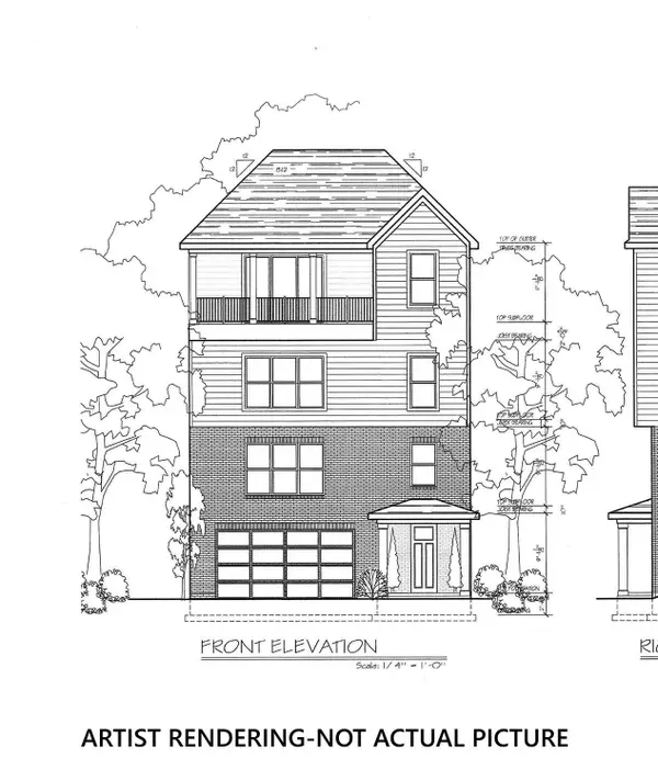 2414 River Road #LOWER, Cincinnati, OH 45204