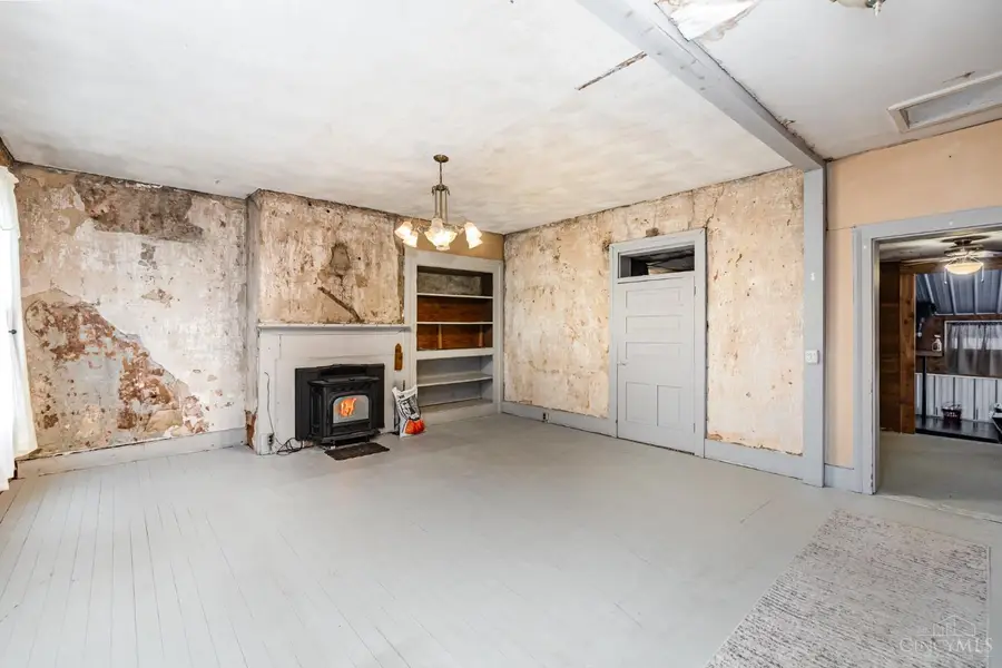 109 S Columbus Street, Russellville, OH 45168 - Image #3