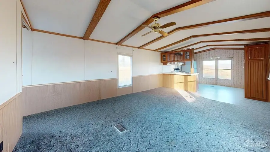 17 S Nixon Avenue, Peebles, OH 45660 - Image #3