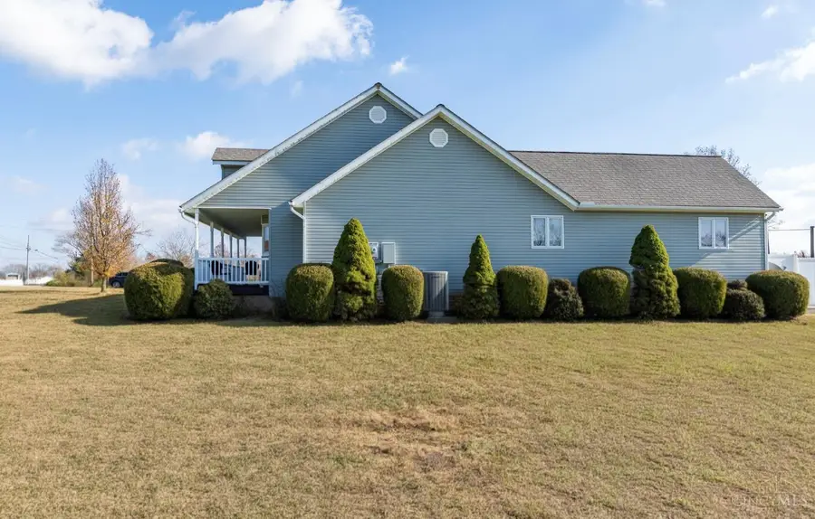 257 Rarden Road, Peebles, OH 45660 - Image #3