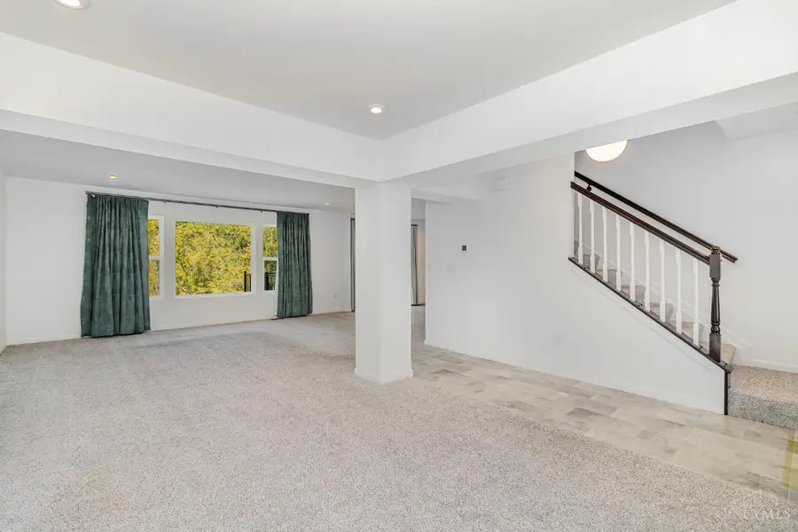 7096 Daybreak Drive, Colerain Township, OH 45247 - Image #2