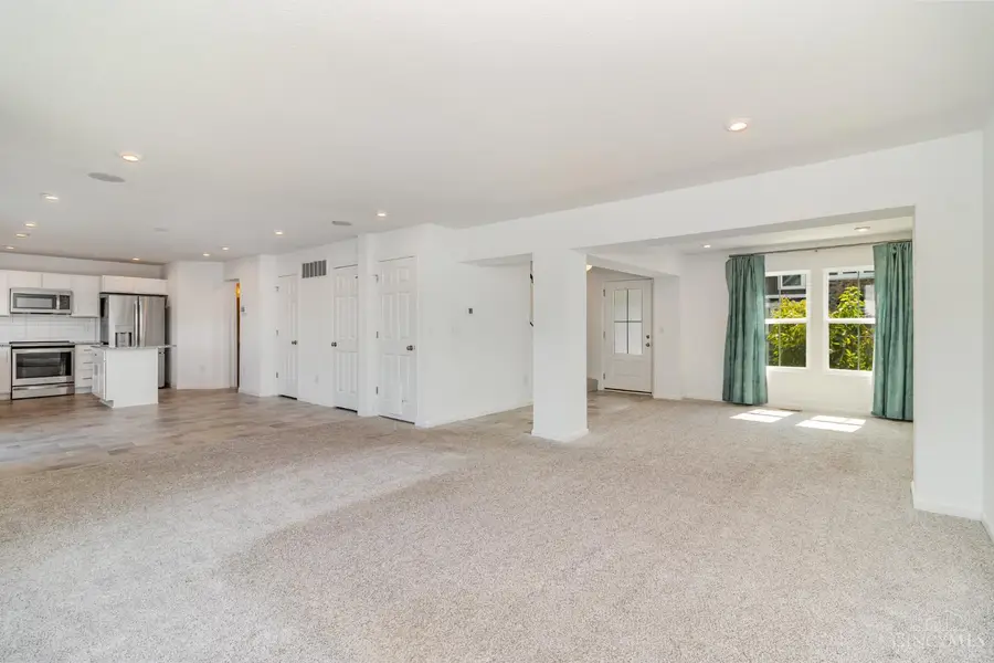 7096 Daybreak Drive, Colerain Township, OH 45247 - Image #3