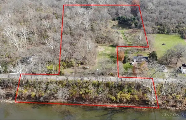 11050 E Miami River Road, Cincinnati, OH 45252