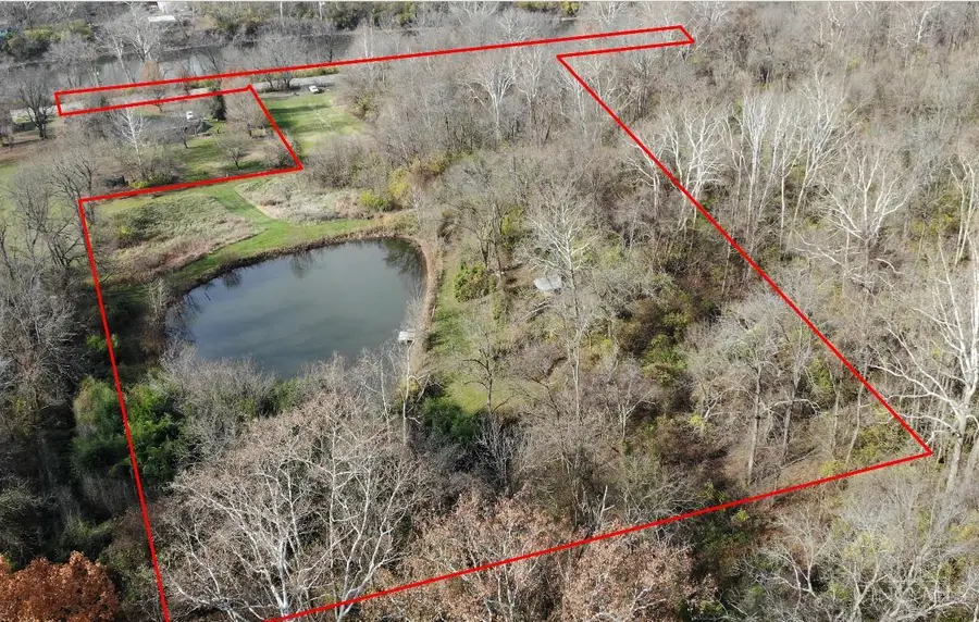 11050 E Miami River Road, Colerain Township, OH 45252 - Image #2