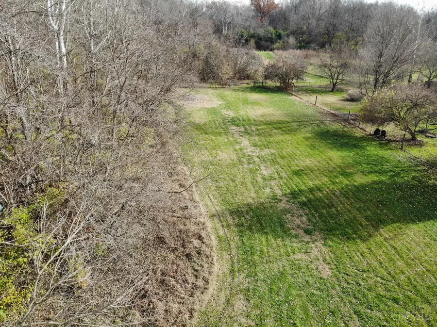 11050 E Miami River Road, Colerain Township, OH 45252 - Image #3