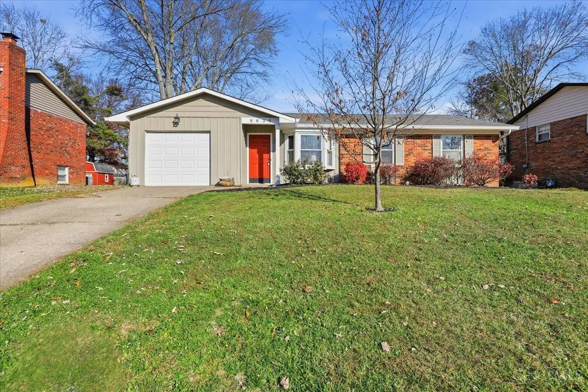 8638 Northport Drive, Cherry Grove, OH 45255 - Image #1
