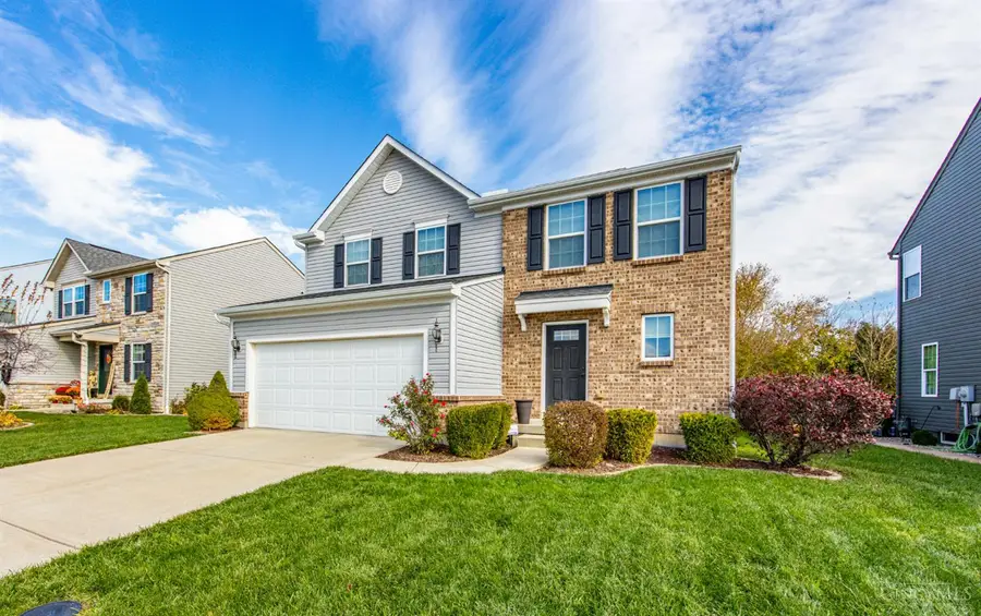 1648 Tunis Drive, Harrison, OH 45030 - Image #2