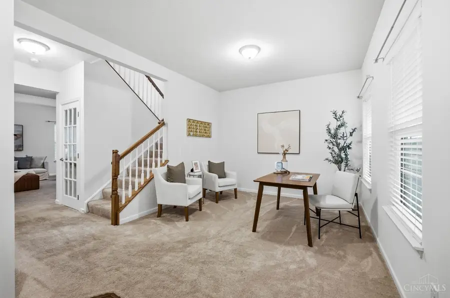 6161 Royal Garden Court, Liberty Township, OH 45044 - Image #2