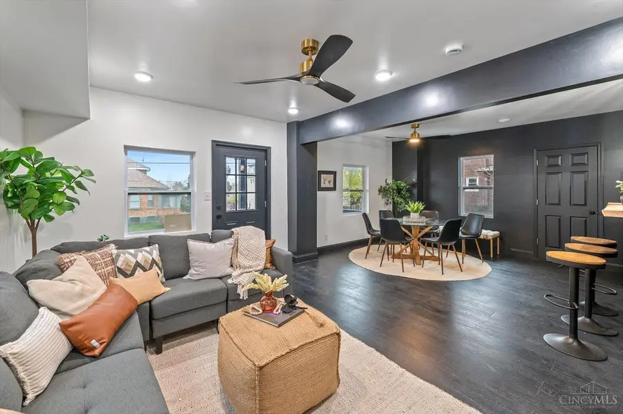 1627 Jonathan Avenue, Cincinnati, OH 45207 - Image #2