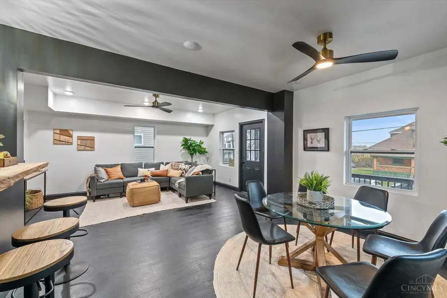 1627 Jonathan Avenue, Cincinnati, OH 45207 - Image #3