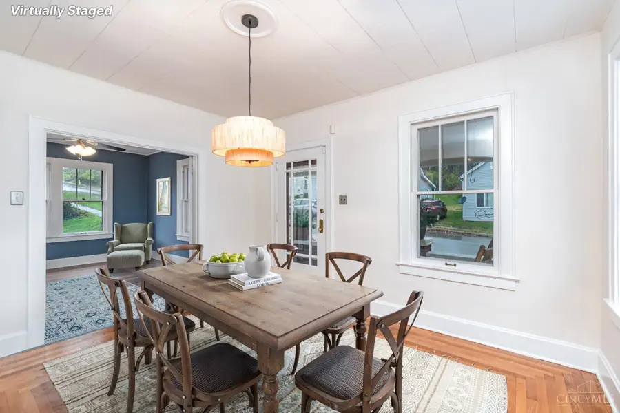 129 S Third Street, Williamsburg, OH 45176 - Image #2