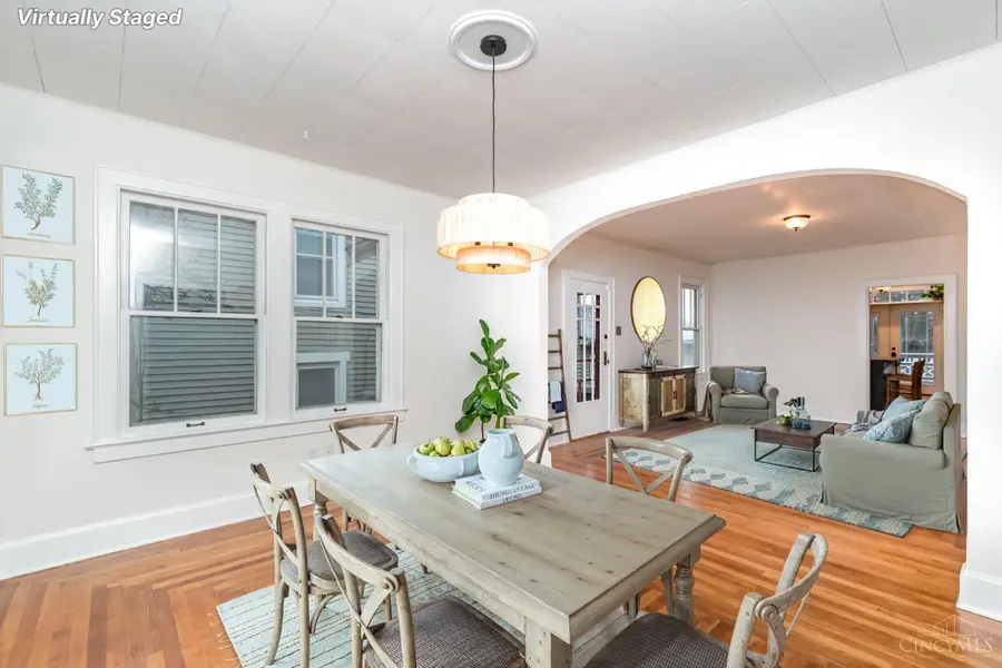 129 S Third Street, Williamsburg, OH 45176 - Image #3