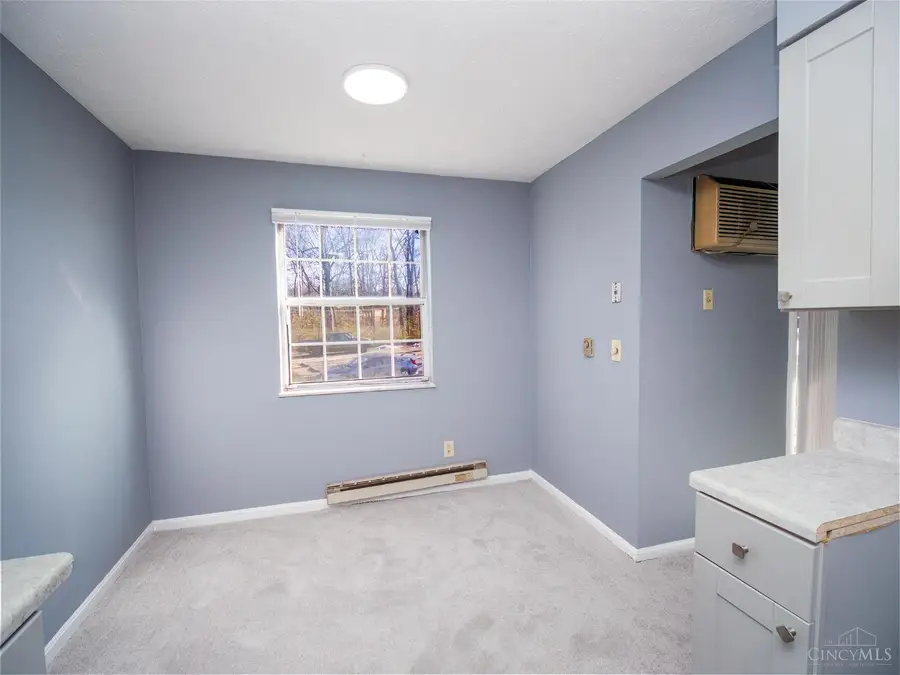 5 Camelot Court #68, Fairfield, OH 45014 - Image #2