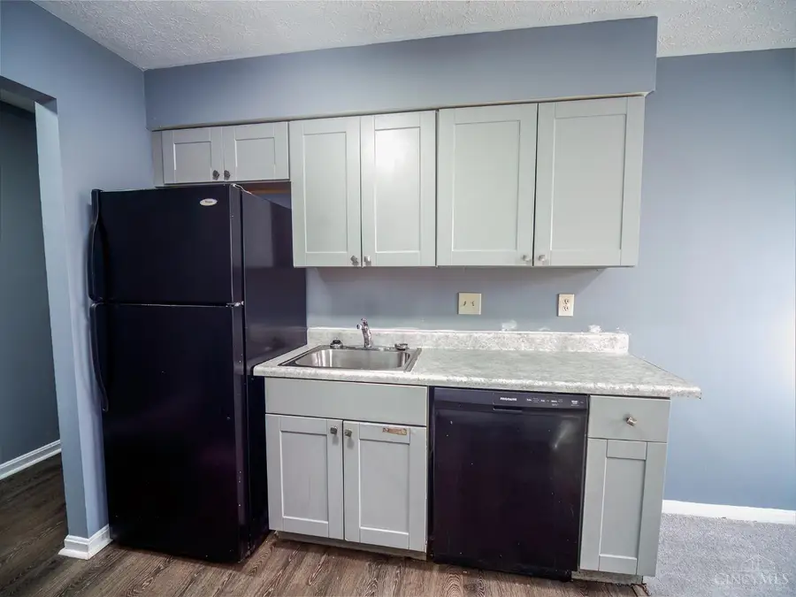 5 Camelot Court #68, Fairfield, OH 45014 - Image #3