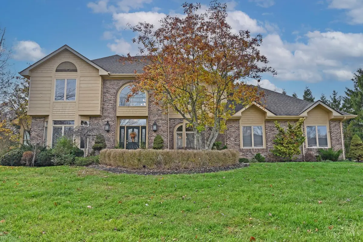 11415 Terwilligers Valley Lane, Symmes Township, OH 45249 - Image #1