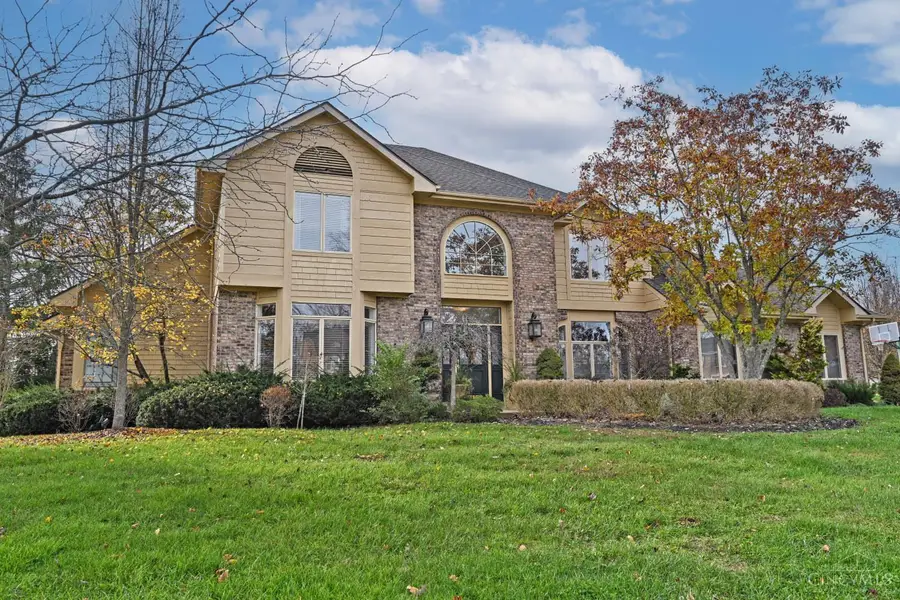 11415 Terwilligers Valley Lane, Symmes Township, OH 45249 - Image #2