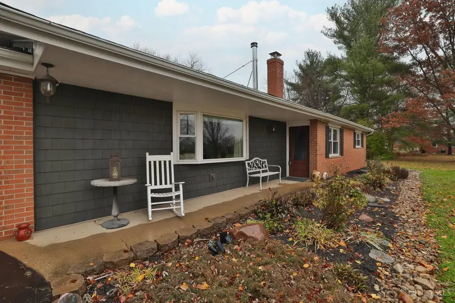 3926 E Taylor School Road, Wayne, OH 45011 - Image #3