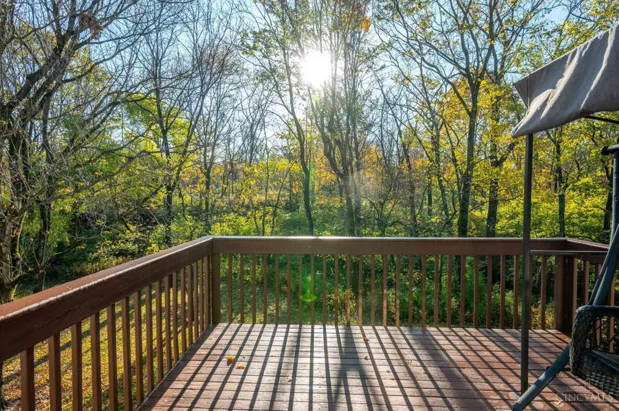 125 Dobbin Court, Monroe, OH 45050 - Image #3