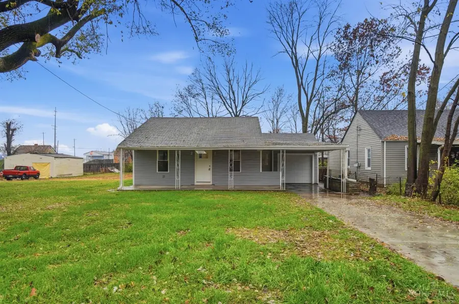 3222 Mohawk Street, Middletown, OH 45044 - Image #3