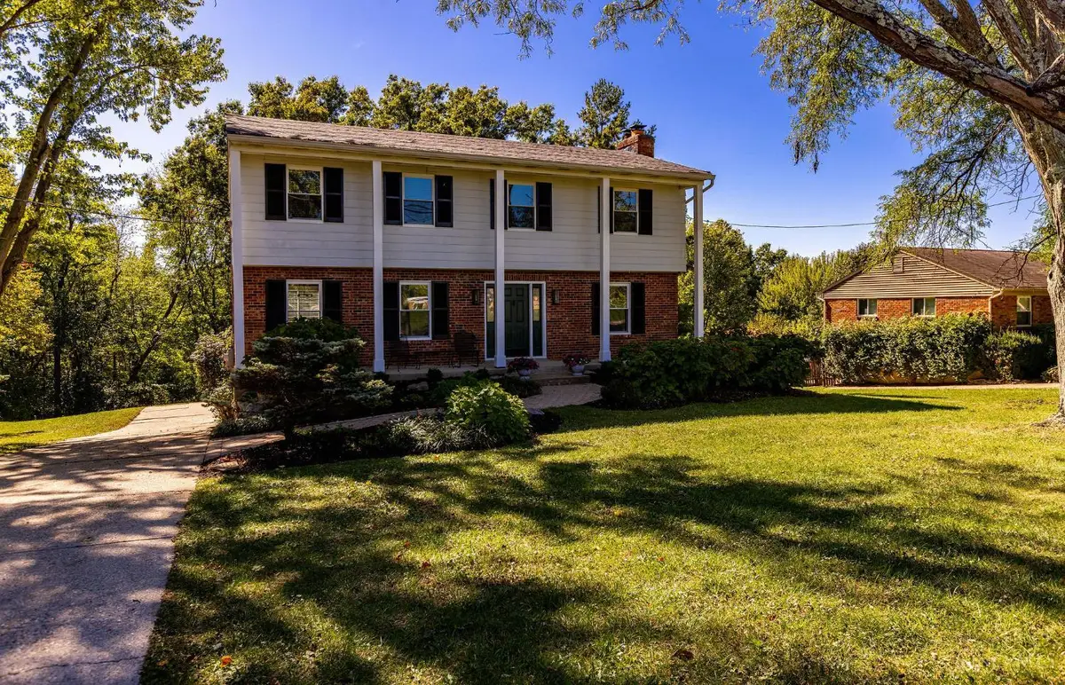 2508 Little Dry Run Road, Dry Run, OH 45244 - Image #1