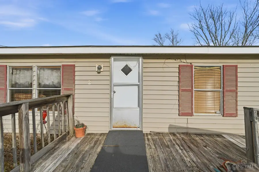 3104 Park Road, Wayne, OH 45122 - Image #2