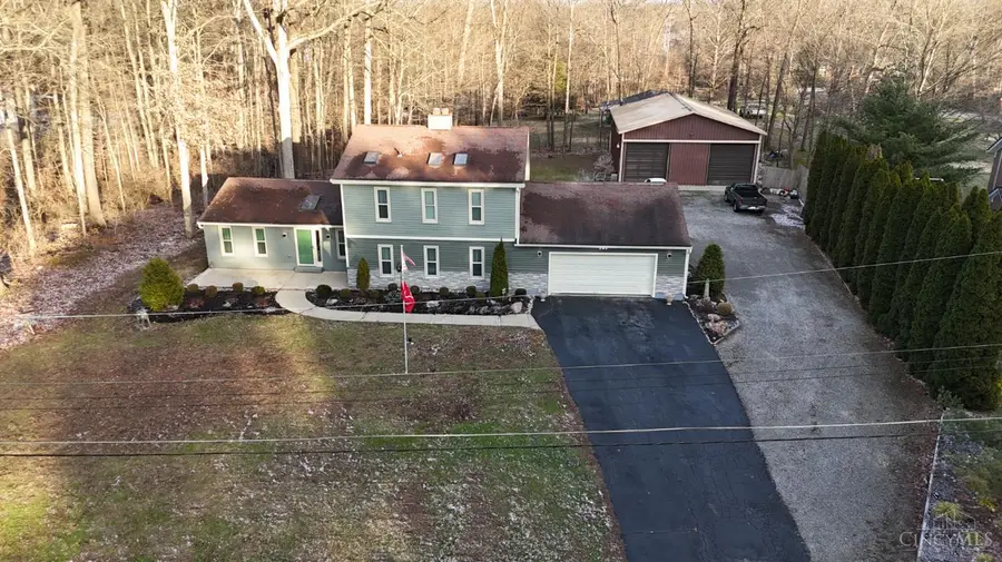 8582 Southland Drive, Deerfield Township, OH 45039 - Image #2