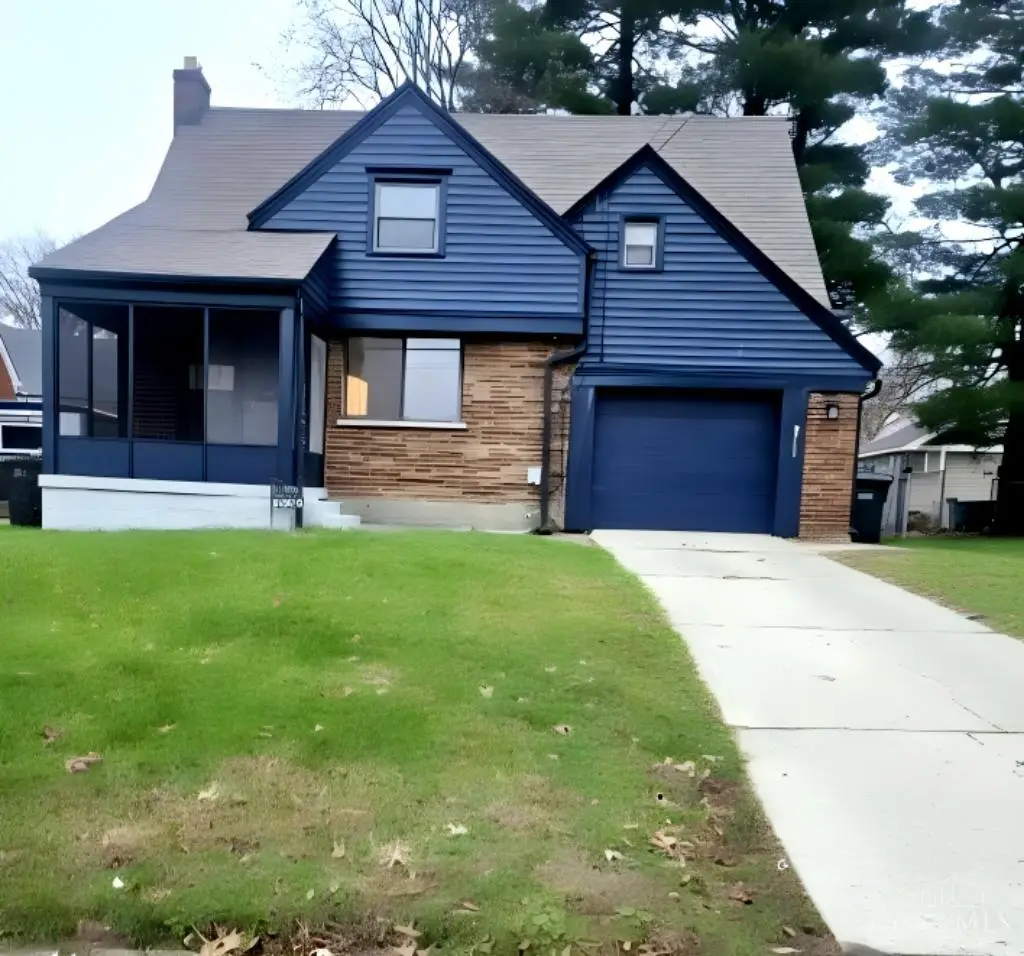 6024 Sunridge Drive, Cincinnati, OH 45224 - Image #1