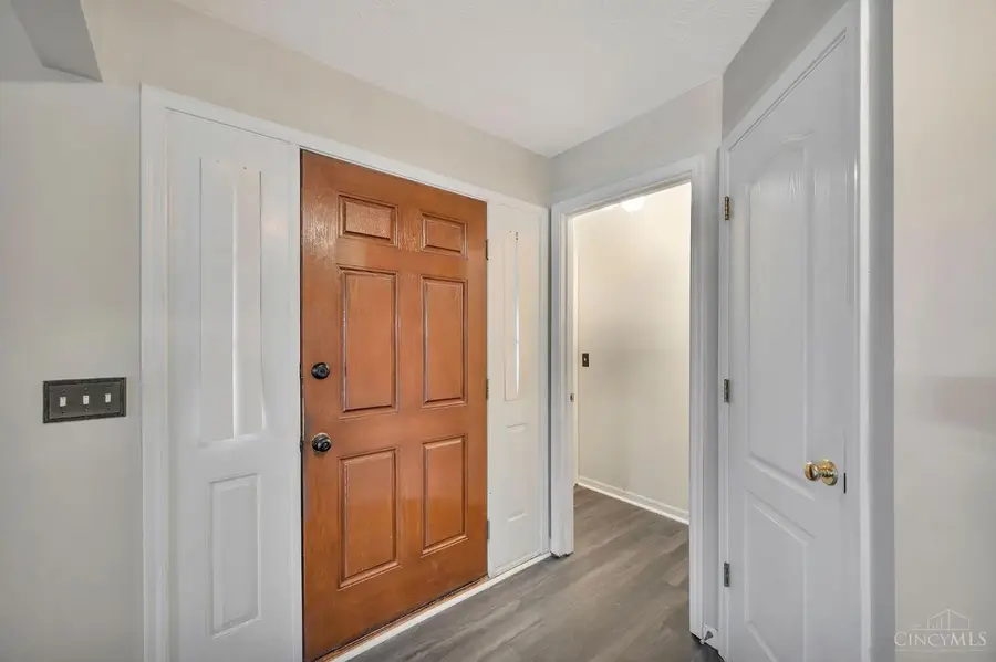 9160 Cobblechase Court, Cincinnati, OH 45251 - Image #3