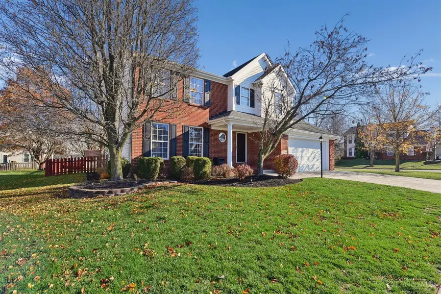 7798 Alexandra Drive, Deerfield Township, OH 45040 - Image #2